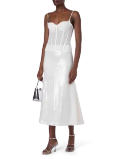 /original/RE26DK82S_DKMA_WHITE_2.png_convert-240x320