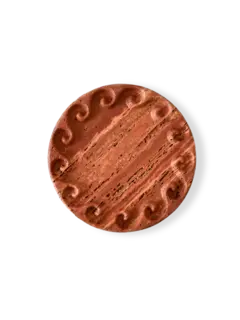 /original/REDWAVE_CONS_Red_1.png_convert-240x320