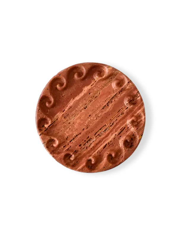 /original/REDWAVE_CONS_Red_1.png_convert-600x800