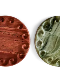 /original/REDWAVE_CONS_Red_3.png_convert-240x320