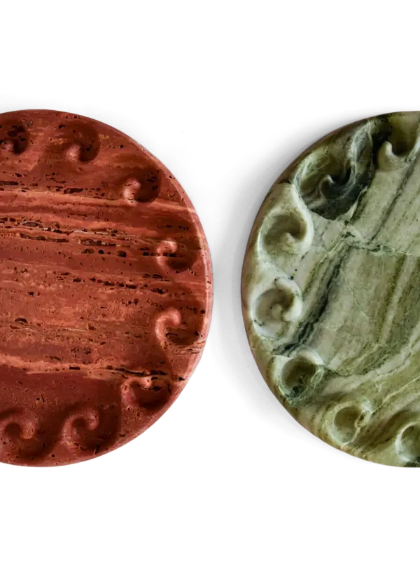 /original/REDWAVE_CONS_Red_3.png_convert-600x800