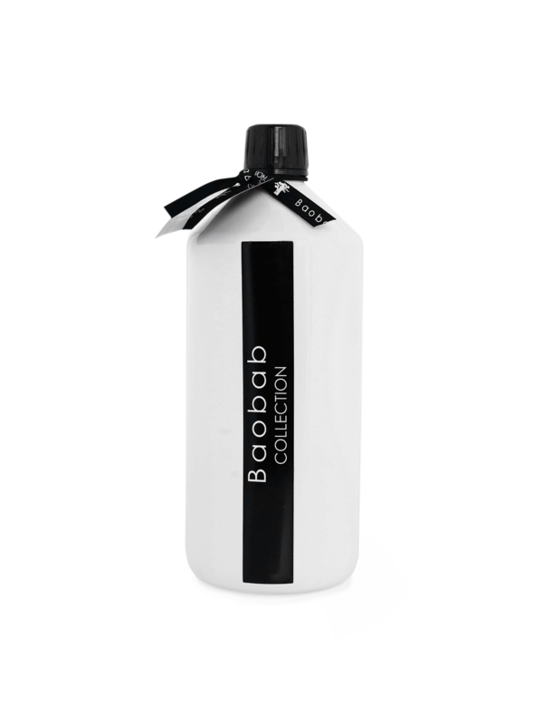 عبوة إعادة تعبئة سعة 1 لتر أوروم