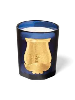 /original/REGBMTRU_CTUR_Blue_1.png_convert-240x320