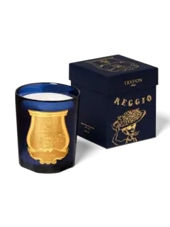 /original/REGBMTRU_CTUR_Blue_3.png_convert-240x320