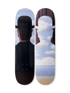 /original/RENEEMAGRITEMUL_SKTR_MULTI_1.png_convert-240x320