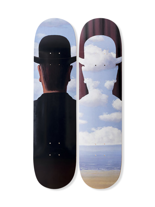/original/RENEEMAGRITEMUL_SKTR_MULTI_1.png_convert-600x800