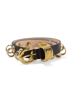 /original/REVGG_DEHA_Black Gold_1.png_convert-240x320