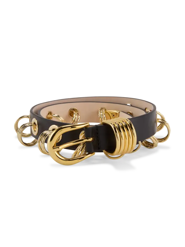 /original/REVGG_DEHA_Black Gold_1.png_convert-600x800