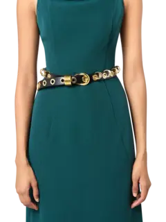 /original/REVGG_DEHA_Black Gold_2.png_convert-240x320