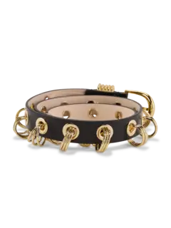 /original/REVGG_DEHA_Black Gold_3.png_convert-240x320