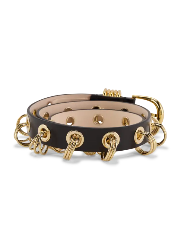 /original/REVGG_DEHA_Black Gold_3.png_convert-600x800