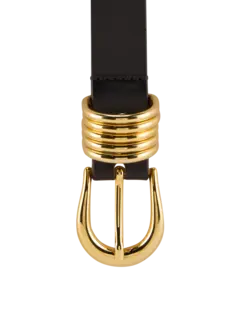 /original/REVGG_DEHA_Black Gold_4.png_convert-240x320