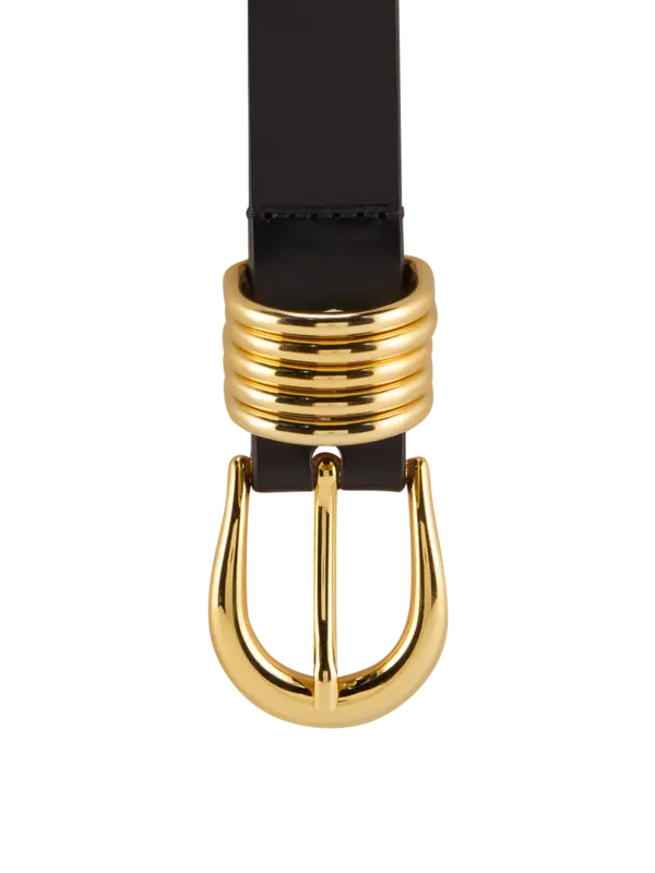 /original/REVGG_DEHA_Black Gold_4.png_convert-600x800