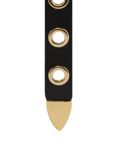 /original/REVGG_DEHA_Black Gold_5.png_convert-240x320