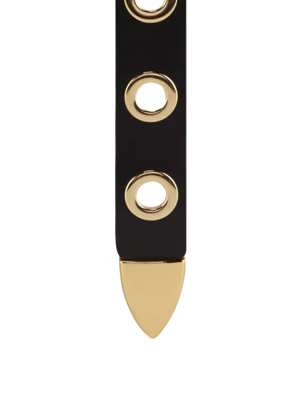 /original/REVGG_DEHA_Black Gold_5.png_convert-600x800