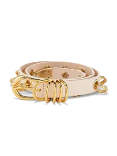 /original/REVGG_DEHA_Ivory Gold_1.png_convert-240x320