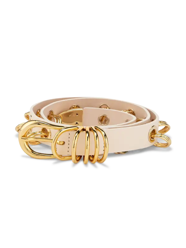 /original/REVGG_DEHA_Ivory Gold_1.png_convert-600x800