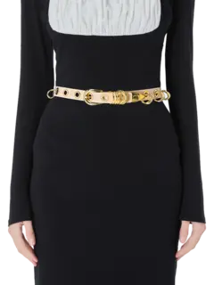 /original/REVGG_DEHA_Ivory Gold_2.png_convert-240x320