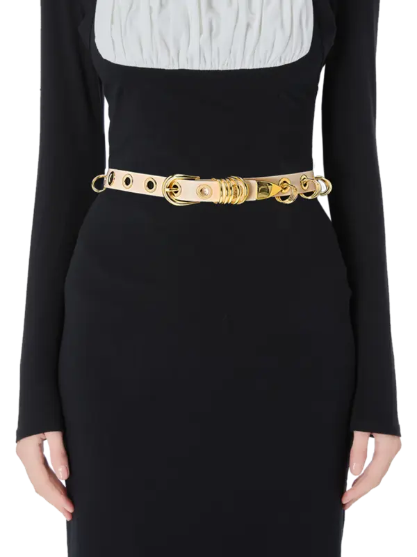 /original/REVGG_DEHA_Ivory Gold_2.png_convert-600x800