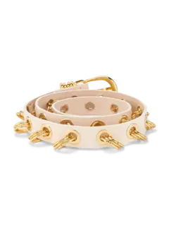 /original/REVGG_DEHA_Ivory Gold_3.png_convert-240x320