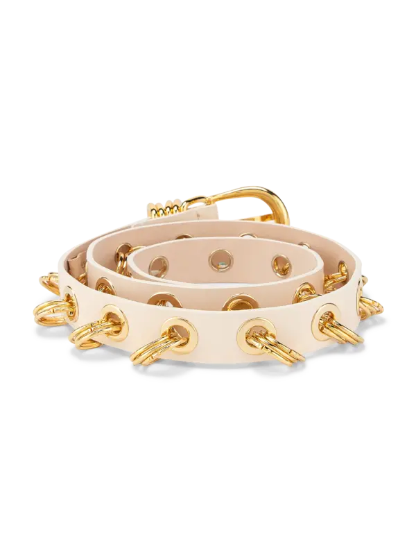 /original/REVGG_DEHA_Ivory Gold_3.png_convert-600x800