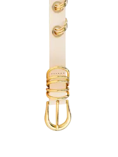 /original/REVGG_DEHA_Ivory Gold_4.png_convert-240x320