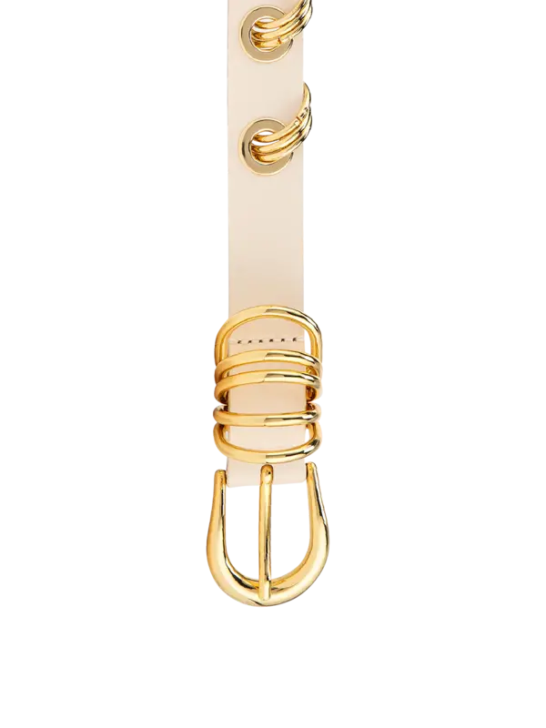 /original/REVGG_DEHA_Ivory Gold_4.png_convert-600x800