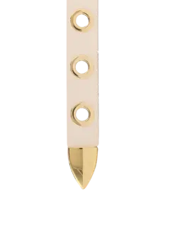 /original/REVGG_DEHA_Ivory Gold_5.png_convert-240x320