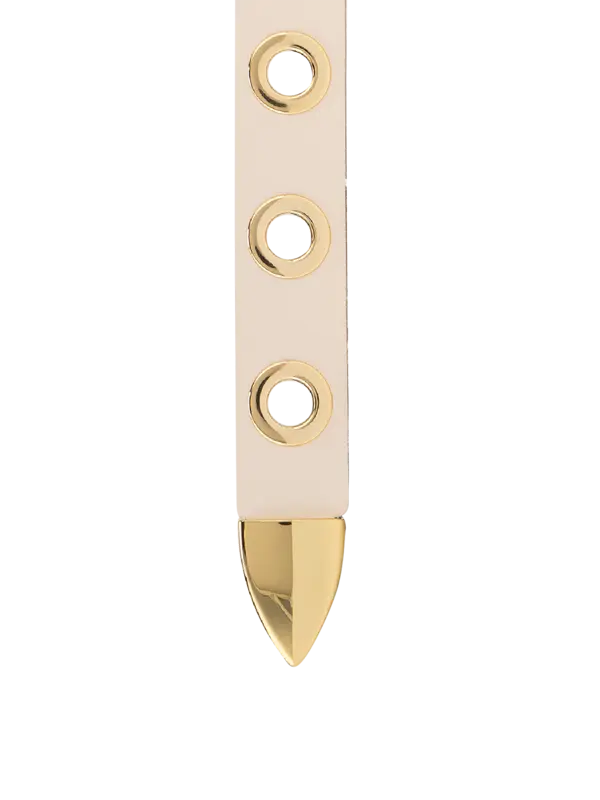 /original/REVGG_DEHA_Ivory Gold_5.png_convert-600x800