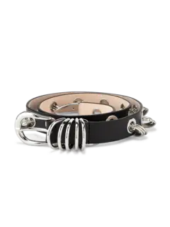 /original/REVGS_DEHA_Blk Silver_1.png_convert-240x320