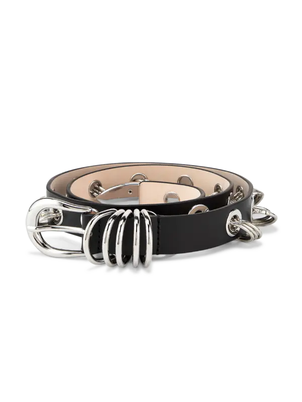 /original/REVGS_DEHA_Blk Silver_1.png_convert-600x800