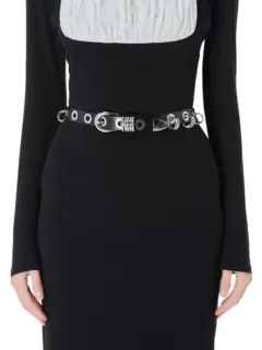 /original/REVGS_DEHA_Blk Silver_2.png_convert-240x320