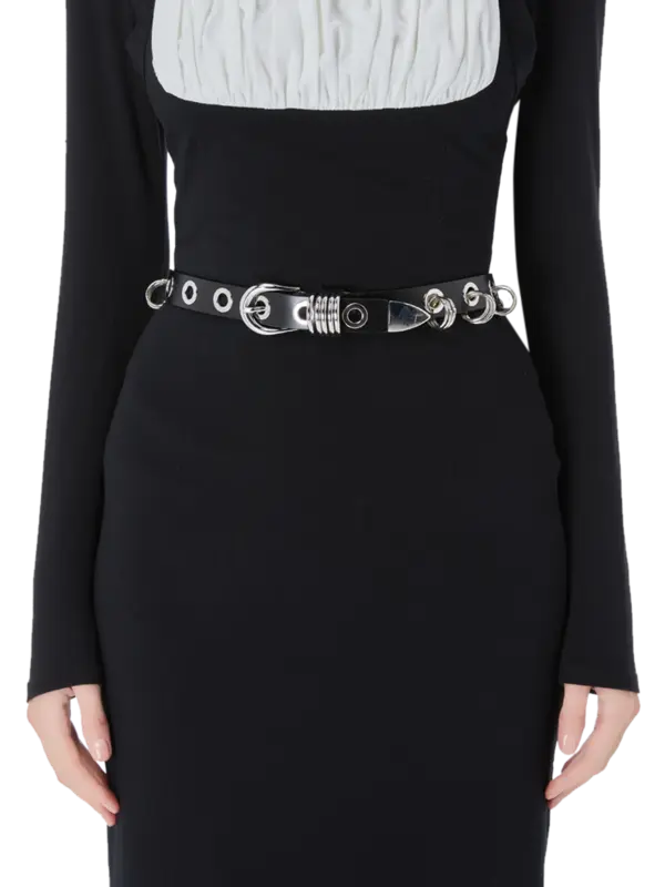 /original/REVGS_DEHA_Blk Silver_2.png_convert-600x800