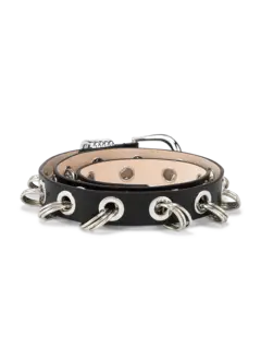 /original/REVGS_DEHA_Blk Silver_3.png_convert-240x320