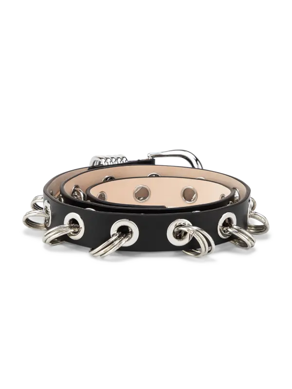 /original/REVGS_DEHA_Blk Silver_3.png_convert-600x800