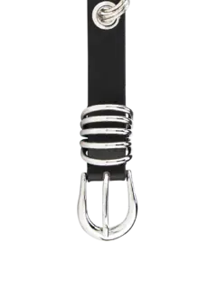 /original/REVGS_DEHA_Blk Silver_4.png_convert-240x320