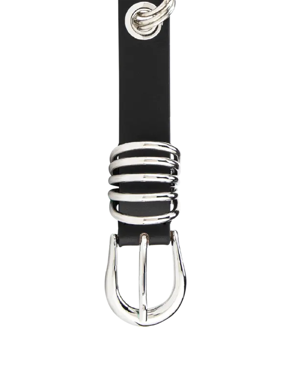 /original/REVGS_DEHA_Blk Silver_4.png_convert-600x800