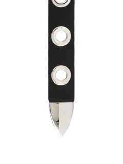 /original/REVGS_DEHA_Blk Silver_5.png_convert-240x320