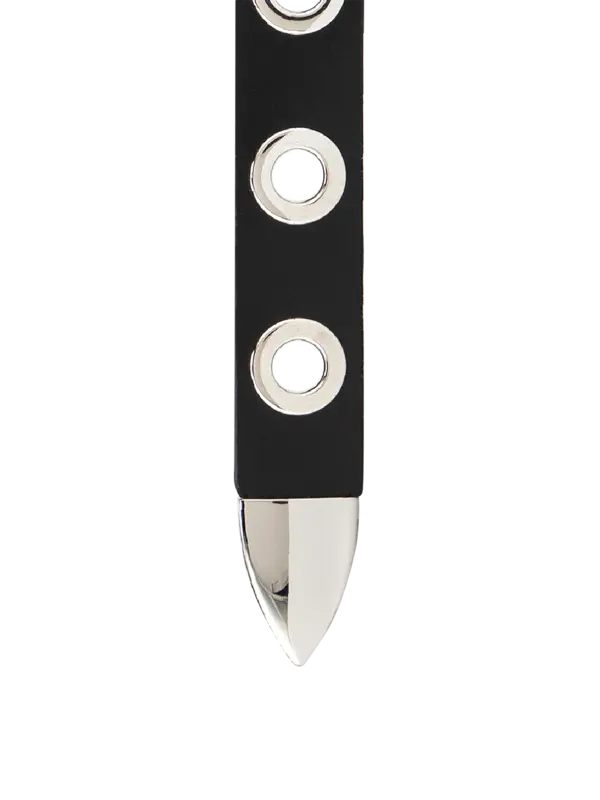 /original/REVGS_DEHA_Blk Silver_5.png_convert-600x800