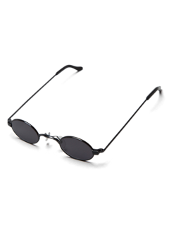 /original/RF1001_ROFR_CR40_2.png_convert-240x320