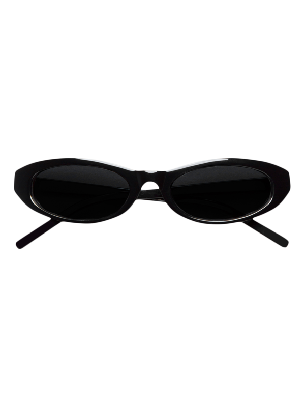 /original/RF9001_ROFR_CR40_1.png_convert-600x800