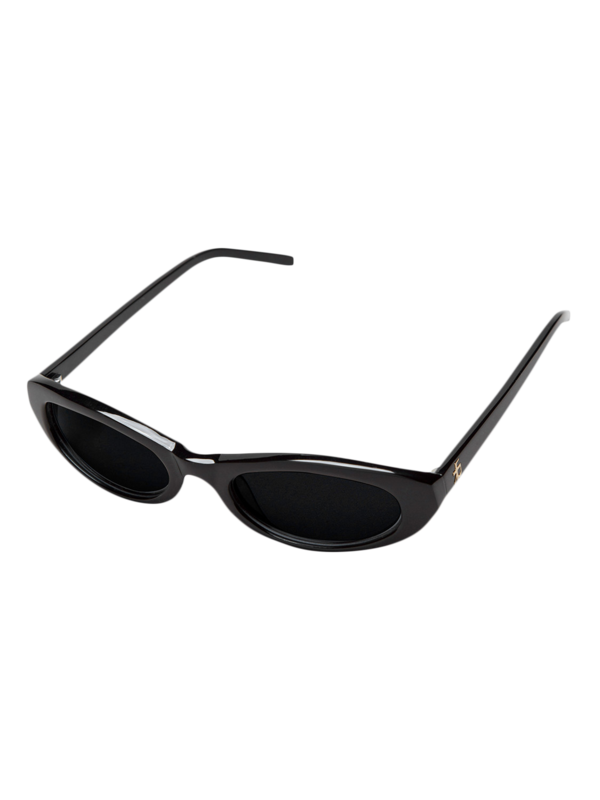 /original/RF9001_ROFR_CR40_2.png_convert-600x800
