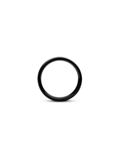 Temprature Ring