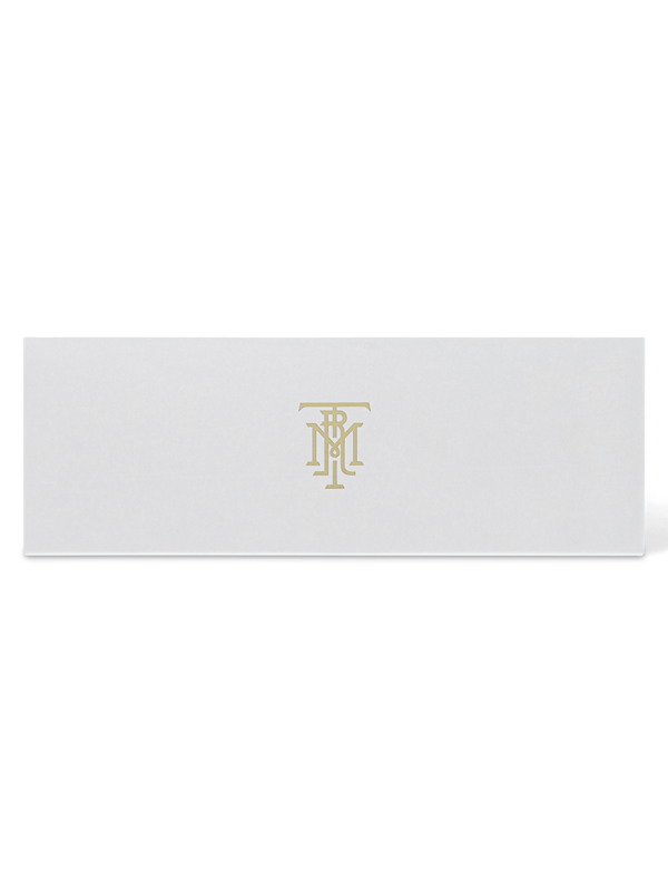 /original/RGF001_CONS_MULTICOLOR_2.png_convert-600x800