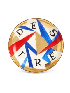 /original/RH100_LOBJ_Red Gold_1.png_convert-240x320