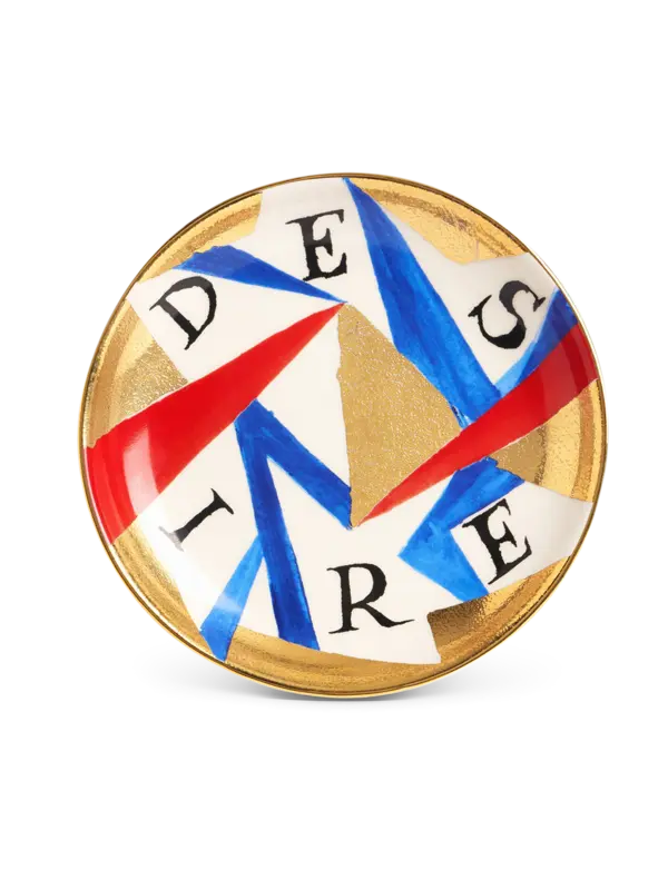 /original/RH100_LOBJ_Red Gold_1.png_convert-600x800