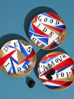 /original/RH100_LOBJ_Red Gold_2.png_convert-240x320