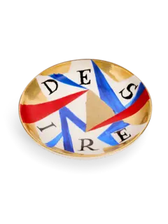 /original/RH100_LOBJ_Red Gold_3.png_convert-240x320