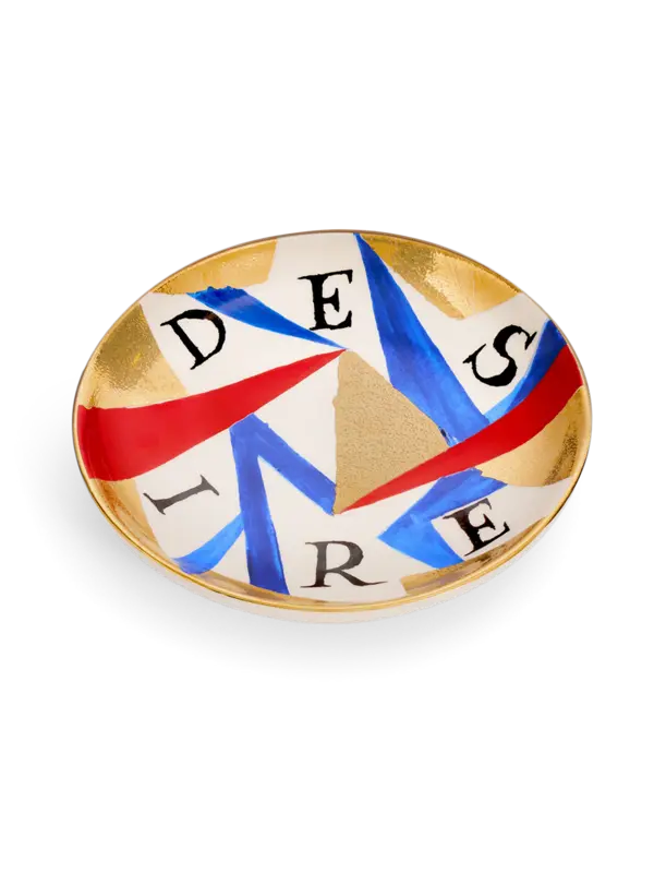 /original/RH100_LOBJ_Red Gold_3.png_convert-600x800