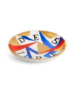 /original/RH100_LOBJ_Red Gold_4.png_convert-240x320